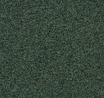 Ковровая плитка Tessera Basis 386 Foliage фото 1 | FLOORDEALER